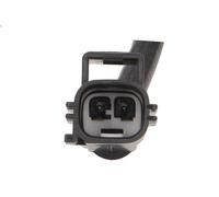 NRF 707428 Sensore, Temperatura gas scarico
