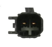 Sensore, temperatura gas di scarico NRF per TRANSIT V363 Autobus 2.2 2013-2018