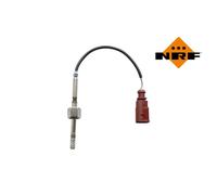 Sensore temperatura gas di scarico NRF per VW Crafter