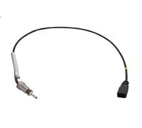 Sensore, temperatura gas di scarico NTK 90408 per AUDI A3 (8P1) 2 2004-2012