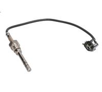 Sensore, temperatura gas di scarico NTK 90566 per VOLVO C30 (533) 2.4 2006-2012