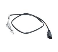 NGK Sensore temperatura gas di scarico NTK 91016 (EGT)