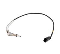 Sensore, temperatura gas di scarico NTK 91163