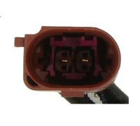 Sensore, temperatura gas di scarico NTK TSA91651