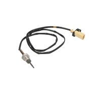 Sensore, temperatura gas di scarico NTK 91797