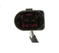 Sensore, temperatura gas di scarico NTK 91883 per AUDI A5 (8T3) 2 2008-2012