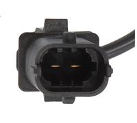 Sensore, temperatura gas di scarico NTK 92281 per SAAB 9-3X (YS3) 1.9 2009-2012