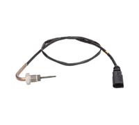 Sensore, temperatura gas di scarico NTK 92489