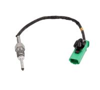 Sensore, temperatura gas di scarico NTK 92514