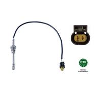 Sensore, temperatura gas di scarico NTK 92625