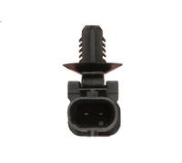 Sensore, temperatura gas di scarico NTK 92871 per 500X (334_) 2 2014-2018