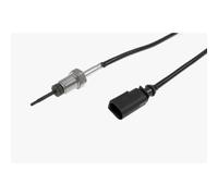 Sensore, temperatura gas di scarico NTK 93093