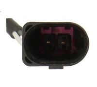 Sensore, temperatura gas di scarico NTK TSA93264