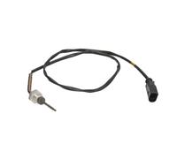Sensore, temperatura gas di scarico NTK 93321