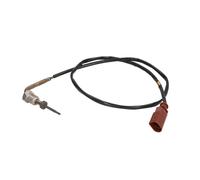 Sensore, temperatura gas di scarico NTK 93474