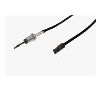 Sensore, temperatura gas di scarico NTK 93604