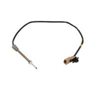 Sensore, temperatura gas di scarico NTK 93949