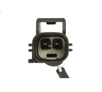 Sensore, temperatura gas di scarico NTK 94584 per VOLVO S60 I (384) 2.4 2005-201