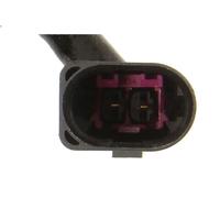 Sensore, temperatura gas di scarico NTK 94994 per AUDI A5 (8T3) 2 2008-2017