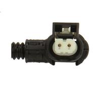 Sensore, temperatura gas di scarico NTK TSA95117