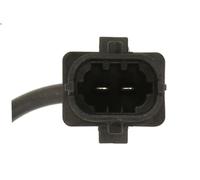 Sensore, temperatura gas di scarico NTK 95154 per DUCATO Autobus 2.3 2011-2014