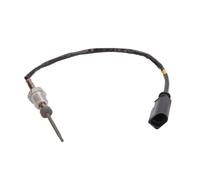 Sensore, temperatura gas di scarico NTK 95658