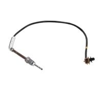 Sensore, temperatura gas di scarico NTK 95738