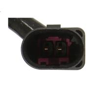 Sensore, temperatura gas di scarico NTK 96110