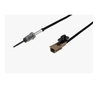 Sensore, temperatura gas di scarico NTK 96127