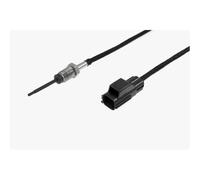 NGK Sensore temperatura gas di scarico 96144 per Citroen, Ford, Peugeot, Volvo