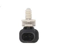 Sensore, temperatura gas di scarico NTK 96195 per CORSA E (X15) 1.3 2014-