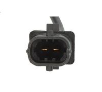 Sensore, temperatura gas di scarico NTK 96243 per DUCATO Autobus (250_) 2 2011-