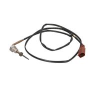 Sensore, temperatura gas di scarico NTK 96468