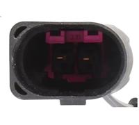 Sensore, temperatura gas di scarico NTK 96689 per TOUAREG 2.5 2003-2010