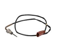 Sensore, temperatura gas di scarico NTK 96735