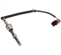 Sensore, temperatura gas di scarico NTK 97143 per AUDI A5 (8T3) 2 2008-2017
