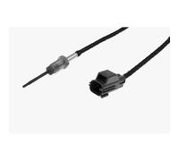 Sensore, temperatura gas di scarico NTK 97265