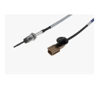 Sensore, temperatura gas di scarico NTK 97414