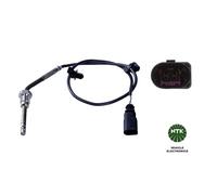 Sensore temperatura gas di scarico NTK per Audi A4