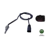 Sensore temperatura gas di scarico NTK per Audi A4 A6