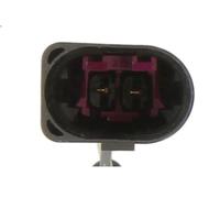 Sensore, temperatura gas di scarico NTK per CRAFTER 30-50 Furgone 2.5 2006-2011