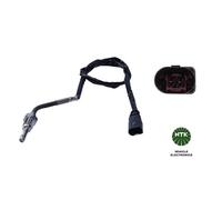 Sensore temperatura gas di scarico NTK per VW California Multivan Transporter