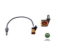 Sensore temperatura gas di scarico NTK per VW Crafter