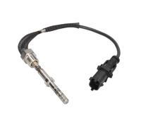 Sensore, temperatura gas di scarico NTK RTA9000-EE027 92