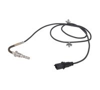 Sensore, temperatura gas di scarico NTK RTA9000-EE077 97