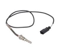 NGK 97114 Sensore, Temperatura gas scarico