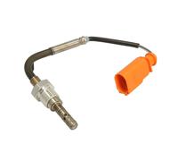 Sensore, temperatura gas di scarico NTK RTA9000-EE083 90