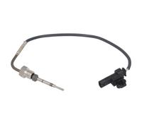 Sensore, temperatura gas di scarico NTK RTA9000-EE084 96