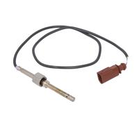Sensore, temperatura gas di scarico NTK RTA9000-EE097 94