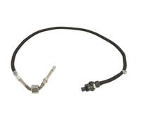 Sensore, temperatura gas di scarico NTK RTA9000-EE101 92